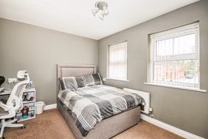 Photo 17- click for photo gallery